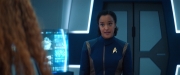 extant_StarTrekDiscovery_2x02-Eden_03191.jpg
