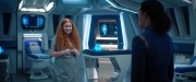 extant_StarTrekDiscovery_2x02-Eden_03192.jpg