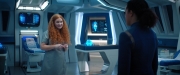 extant_StarTrekDiscovery_2x02-Eden_03193.jpg