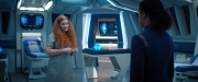 extant_StarTrekDiscovery_2x02-Eden_03194.jpg