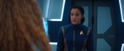 extant_StarTrekDiscovery_2x02-Eden_03195.jpg