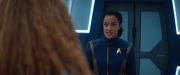 extant_StarTrekDiscovery_2x02-Eden_03196.jpg