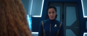 extant_StarTrekDiscovery_2x02-Eden_03197.jpg