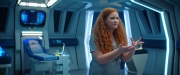 extant_StarTrekDiscovery_2x02-Eden_03201.jpg