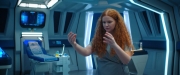 extant_StarTrekDiscovery_2x02-Eden_03204.jpg