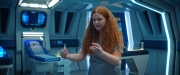 extant_StarTrekDiscovery_2x02-Eden_03205.jpg