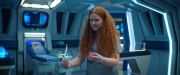 extant_StarTrekDiscovery_2x02-Eden_03206.jpg