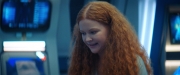 extant_StarTrekDiscovery_2x02-Eden_03207.jpg