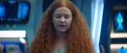 extant_StarTrekDiscovery_2x02-Eden_03209.jpg