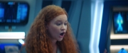 extant_StarTrekDiscovery_2x02-Eden_03210.jpg