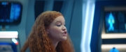 extant_StarTrekDiscovery_2x02-Eden_03211.jpg