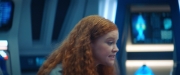 extant_StarTrekDiscovery_2x02-Eden_03212.jpg