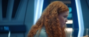 extant_StarTrekDiscovery_2x02-Eden_03213.jpg