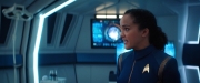 extant_StarTrekDiscovery_2x02-Eden_03214.jpg