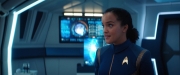 extant_StarTrekDiscovery_2x02-Eden_03216.jpg