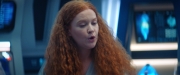 extant_StarTrekDiscovery_2x02-Eden_03218.jpg
