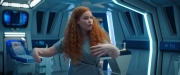 extant_StarTrekDiscovery_2x02-Eden_03219.jpg
