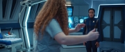 extant_StarTrekDiscovery_2x02-Eden_03220.jpg