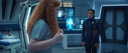 extant_StarTrekDiscovery_2x02-Eden_03221.jpg