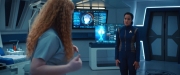 extant_StarTrekDiscovery_2x02-Eden_03222.jpg