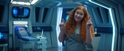 extant_StarTrekDiscovery_2x02-Eden_03223.jpg