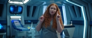 extant_StarTrekDiscovery_2x02-Eden_03224.jpg