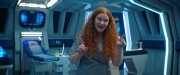 extant_StarTrekDiscovery_2x02-Eden_03225.jpg