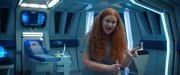 extant_StarTrekDiscovery_2x02-Eden_03226.jpg