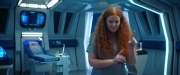 extant_StarTrekDiscovery_2x02-Eden_03227.jpg