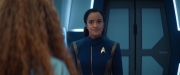 extant_StarTrekDiscovery_2x02-Eden_03228.jpg