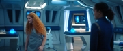 extant_StarTrekDiscovery_2x02-Eden_03230.jpg