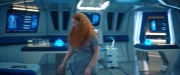 extant_StarTrekDiscovery_2x02-Eden_03231.jpg