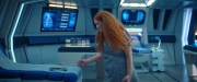 extant_StarTrekDiscovery_2x02-Eden_03232.jpg
