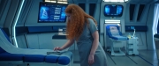 extant_StarTrekDiscovery_2x02-Eden_03233.jpg