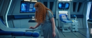extant_StarTrekDiscovery_2x02-Eden_03234.jpg