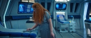 extant_StarTrekDiscovery_2x02-Eden_03235.jpg