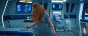 extant_StarTrekDiscovery_2x02-Eden_03236.jpg