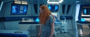 extant_StarTrekDiscovery_2x02-Eden_03237.jpg