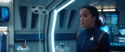 extant_StarTrekDiscovery_2x02-Eden_03240.jpg
