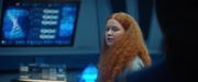 extant_StarTrekDiscovery_2x02-Eden_03241.jpg