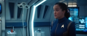 extant_StarTrekDiscovery_2x02-Eden_03243.jpg