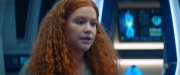 Filename=extant_StarTrekDiscovery_2x02-Eden_03245.jpg
Filesize=144KiB
Dimensions=1920x800
Date added=Dec 08, 2019 extant_StarTrekDiscovery_2x02-Eden_03245.jpg