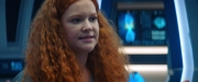 Filename=extant_StarTrekDiscovery_2x02-Eden_03246.jpg
Filesize=144KiB
Dimensions=1920x800
Date added=Dec 08, 2019 extant_StarTrekDiscovery_2x02-Eden_03246.jpg