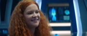 Filename=extant_StarTrekDiscovery_2x02-Eden_03247.jpg
Filesize=144KiB
Dimensions=1920x800
Date added=Dec 08, 2019 extant_StarTrekDiscovery_2x02-Eden_03247.jpg