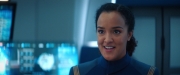 extant_StarTrekDiscovery_2x02-Eden_03248.jpg
