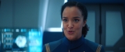 extant_StarTrekDiscovery_2x02-Eden_03249.jpg