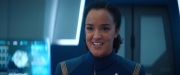extant_StarTrekDiscovery_2x02-Eden_03250.jpg
