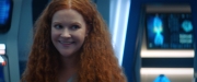 Filename=extant_StarTrekDiscovery_2x02-Eden_03252.jpg
Filesize=141KiB
Dimensions=1920x800
Date added=Dec 08, 2019 extant_StarTrekDiscovery_2x02-Eden_03252.jpg