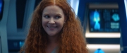 Filename=extant_StarTrekDiscovery_2x02-Eden_03253.jpg
Filesize=156KiB
Dimensions=1920x800
Date added=Dec 08, 2019 extant_StarTrekDiscovery_2x02-Eden_03253.jpg