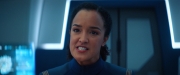 Filename=extant_StarTrekDiscovery_2x02-Eden_03254.jpg
Filesize=128KiB
Dimensions=1920x800
Date added=Dec 08, 2019 extant_StarTrekDiscovery_2x02-Eden_03254.jpg